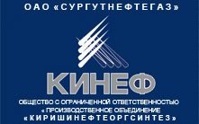 33845b76de4922cc82953f17b4922fae